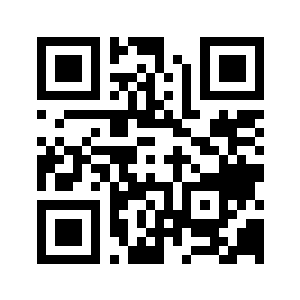 ifthesewallscouldtalk2二维码生成