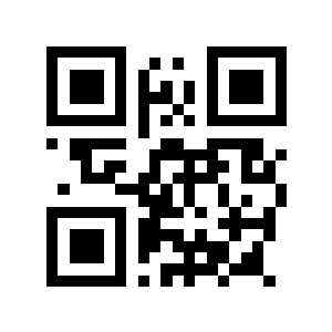 ignac二维码生成