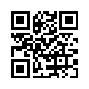 ihaveeveryconfidenceinyou二维码生成