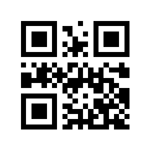 ij13518二维码生成