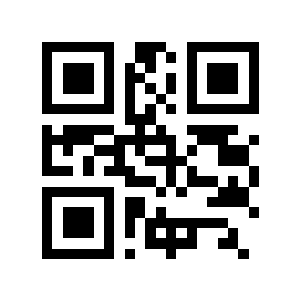 imalegebi二维码生成