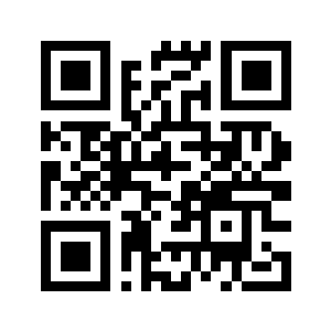 improvisedexplosivedevices二维码生成