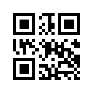 in37945二维码生成