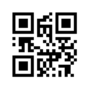 indepe二维码生成