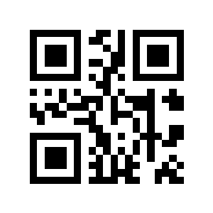 ing乳sh二维码生成