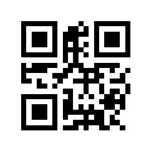 ingsh二维码生成