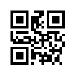 ional二维码生成