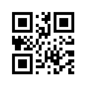 ipooo二维码生成