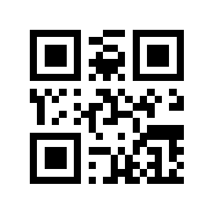 iris1234二维码生成