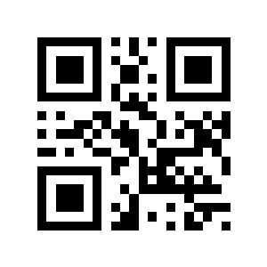 it……二维码生成