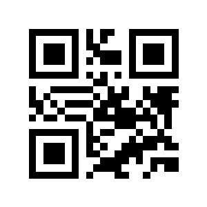 itll一二维码生成