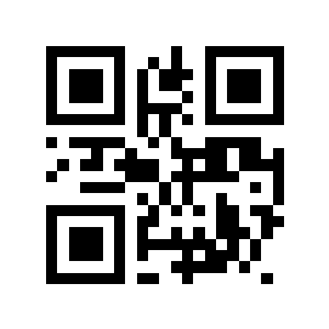 j到了二维码生成