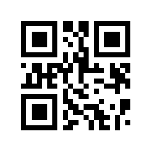 j最小二维码生成