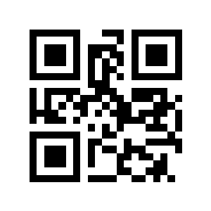 javascriptl二维码生成