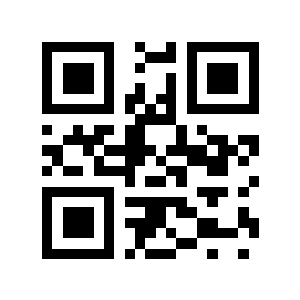 javascrpt二维码生成