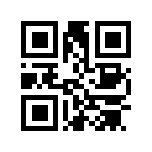 jayer的cros二维码生成