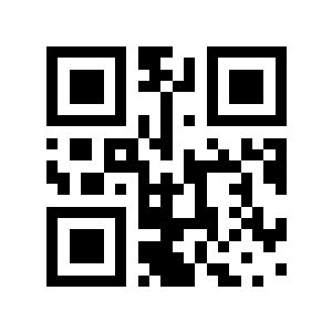 jersey二维码生成