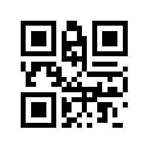 ji将道二维码生成