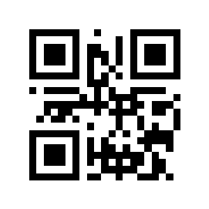 jimmy二维码生成