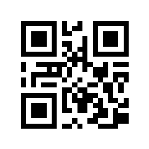 jiou9999二维码生成