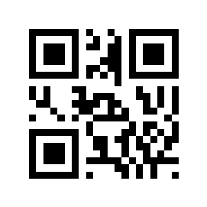 jiuxianshen二维码生成