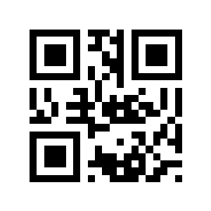 jixu啊二维码生成