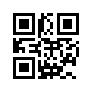 jlgji二维码生成