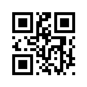 jlostill亲二维码生成