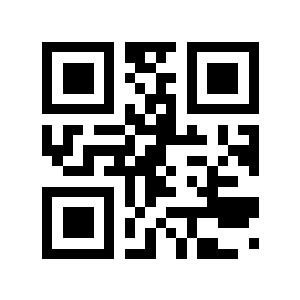 johnwoo二维码生成