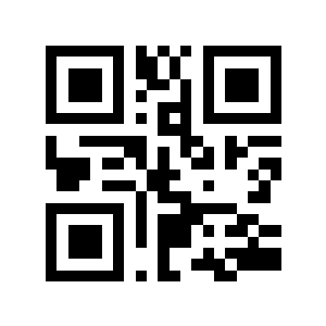 jordan二维码生成