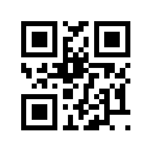 josephson二维码生成