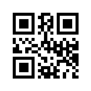 jq86777二维码生成