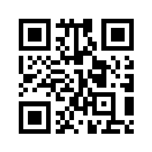 justfettogetmyhandsdry二维码生成