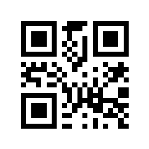 k要a二维码生成