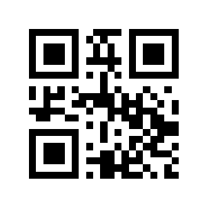 k186511二维码生成