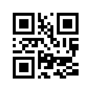 kaisai二维码生成