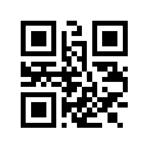 kaiyanwang55二维码生成