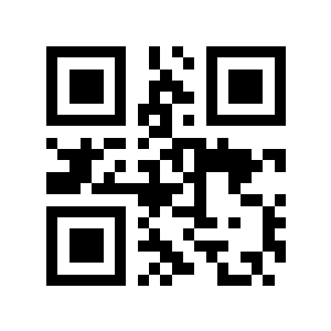 kaka想走二维码生成