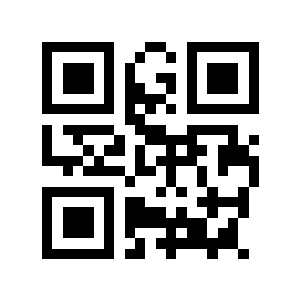 kazan二维码生成