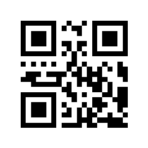 kbs的二维码生成