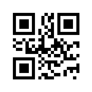 kelly12086二维码生成