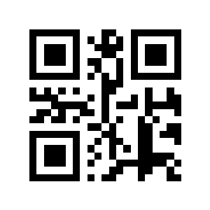 ketinfo=fun二维码生成