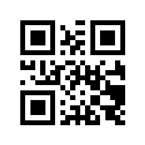 key鬼二维码生成