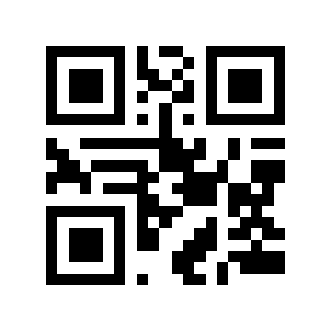 kidding二维码生成