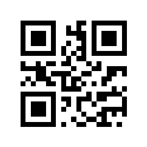 killers二维码生成