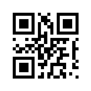 kimi说完二维码生成