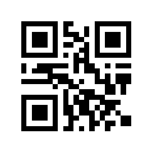 king来了二维码生成