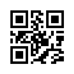 kirsten二维码生成