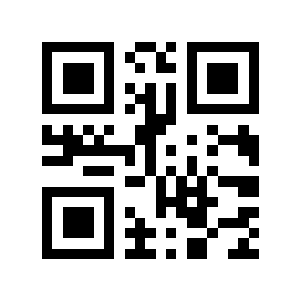 kjjjL二维码生成