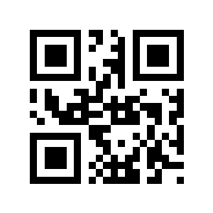 kramden二维码生成